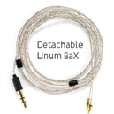 Cable Lunum BaX